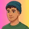 Brittany Martin
